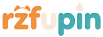 rzfupin - Home